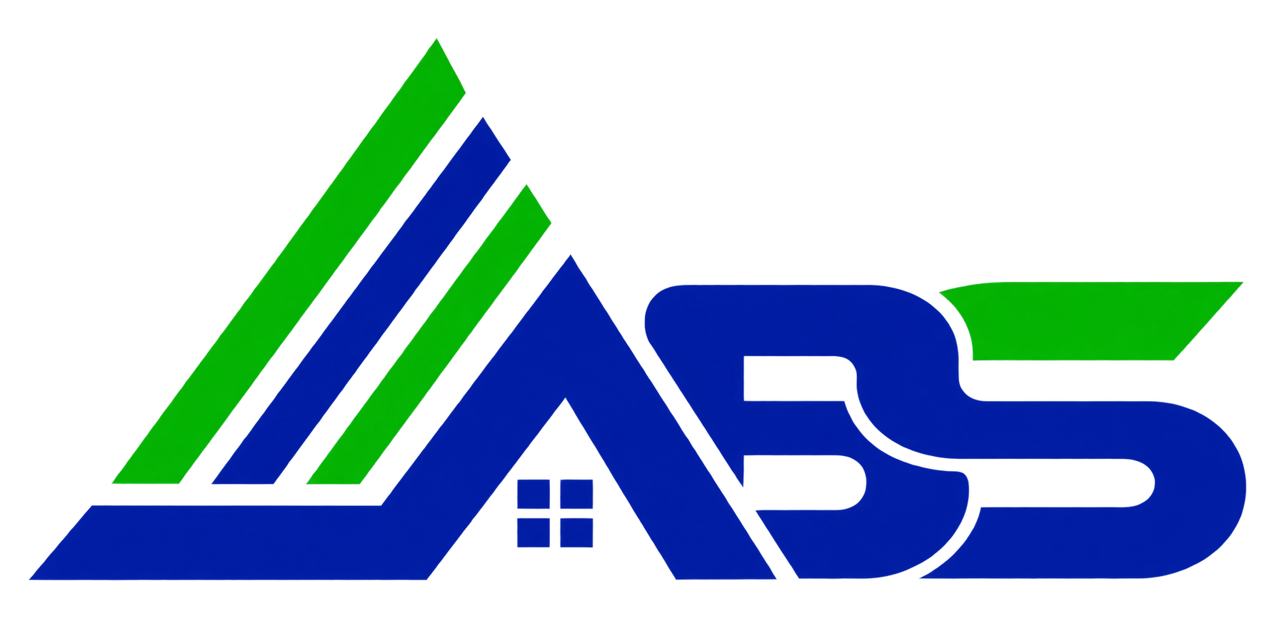 ABSB logo